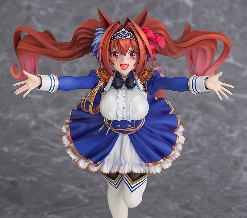  Daiwa Scarlet - Umamusume Pretty Derby - Phat Company 