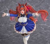  Daiwa Scarlet - Umamusume Pretty Derby - Phat Company 