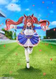  Daiwa Scarlet - Umamusume Pretty Derby - Phat Company 