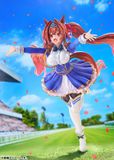  Daiwa Scarlet - Umamusume Pretty Derby - Phat Company 