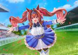  Daiwa Scarlet - Umamusume Pretty Derby - Phat Company 