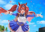  Daiwa Scarlet - Umamusume Pretty Derby - Phat Company 
