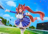  Daiwa Scarlet - Umamusume Pretty Derby - Phat Company 