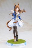  Grass Wonder - Umamusume Pretty Derby - Kotobukiya 