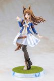  Grass Wonder - Umamusume Pretty Derby - Kotobukiya 