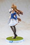  Grass Wonder - Umamusume Pretty Derby - Kotobukiya 
