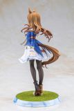  Grass Wonder - Umamusume Pretty Derby - Kotobukiya 