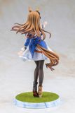  Grass Wonder - Umamusume Pretty Derby - Kotobukiya 