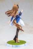  Grass Wonder - Umamusume Pretty Derby - Kotobukiya 
