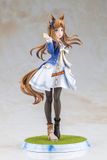  Grass Wonder - Umamusume Pretty Derby - Kotobukiya 