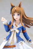  Grass Wonder - Umamusume Pretty Derby - Kotobukiya 