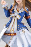  Grass Wonder - Umamusume Pretty Derby - Kotobukiya 
