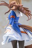  Grass Wonder - Umamusume Pretty Derby - Kotobukiya 