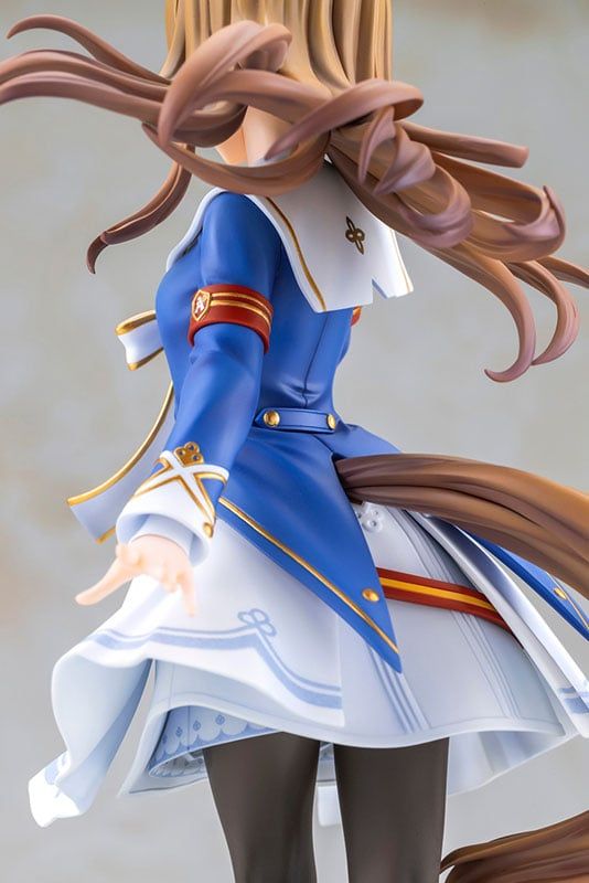  Grass Wonder - Umamusume Pretty Derby - Kotobukiya 