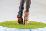  Grass Wonder - Umamusume Pretty Derby - Kotobukiya 