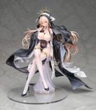  Implacable - Azur Lane - Alter 