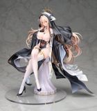  Implacable - Azur Lane - Alter 