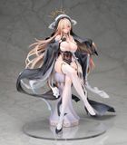  Implacable - Azur Lane - Alter 