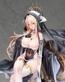  Implacable - Azur Lane - Alter 