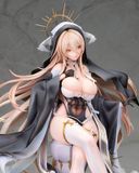  Implacable - Azur Lane - Alter 