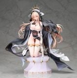  Implacable - Azur Lane - Alter 