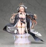  Implacable - Azur Lane - Alter 