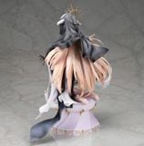  Implacable - Azur Lane - Alter 