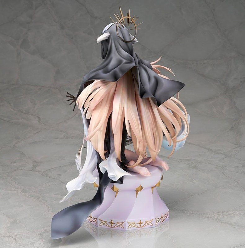  Implacable - Azur Lane - Alter 