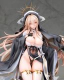  Implacable - Azur Lane - Alter 