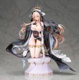 Implacable - Azur Lane - Alter 