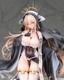  Implacable - Azur Lane - Alter 
