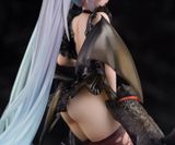  Janus Fright-Night Scaredy-Cat ver. - Azur Lane - amiami 