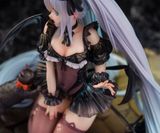  Janus Fright-Night Scaredy-Cat ver. - Azur Lane - amiami 