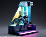  Lucy - Cyberpunk Edgerunners  - Kotobukiya 