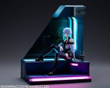  Lucy - Cyberpunk Edgerunners  - Kotobukiya 