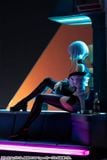  Lucy - Cyberpunk Edgerunners  - Kotobukiya 