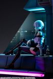  Lucy - Cyberpunk Edgerunners  - Kotobukiya 