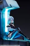  Lucy - Cyberpunk Edgerunners  - Kotobukiya 