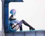  Lucy - Cyberpunk Edgerunners  - Kotobukiya 