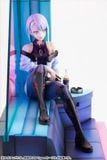  Lucy - Cyberpunk Edgerunners  - Kotobukiya 