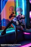  Lucy - Cyberpunk Edgerunners  - Kotobukiya 