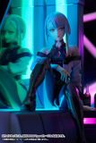  Lucy - Cyberpunk Edgerunners  - Kotobukiya 