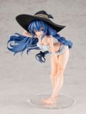  Roxy Swimsuit Ver. - Lucrea Mushoku Tensei: Jobless Reincarnation III - MegaHouse 