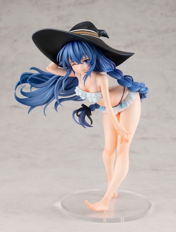  Roxy Swimsuit Ver. - Lucrea Mushoku Tensei: Jobless Reincarnation III - MegaHouse 