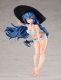  Roxy Swimsuit Ver. - Lucrea Mushoku Tensei: Jobless Reincarnation III - MegaHouse 