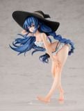 Roxy Swimsuit Ver. - Lucrea Mushoku Tensei: Jobless Reincarnation III - MegaHouse 