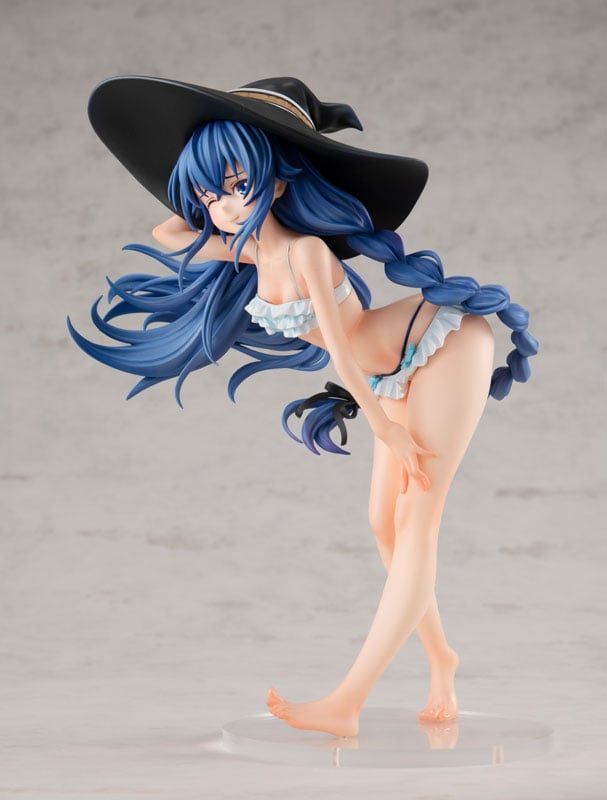  Roxy Swimsuit Ver. - Lucrea Mushoku Tensei: Jobless Reincarnation III - MegaHouse 