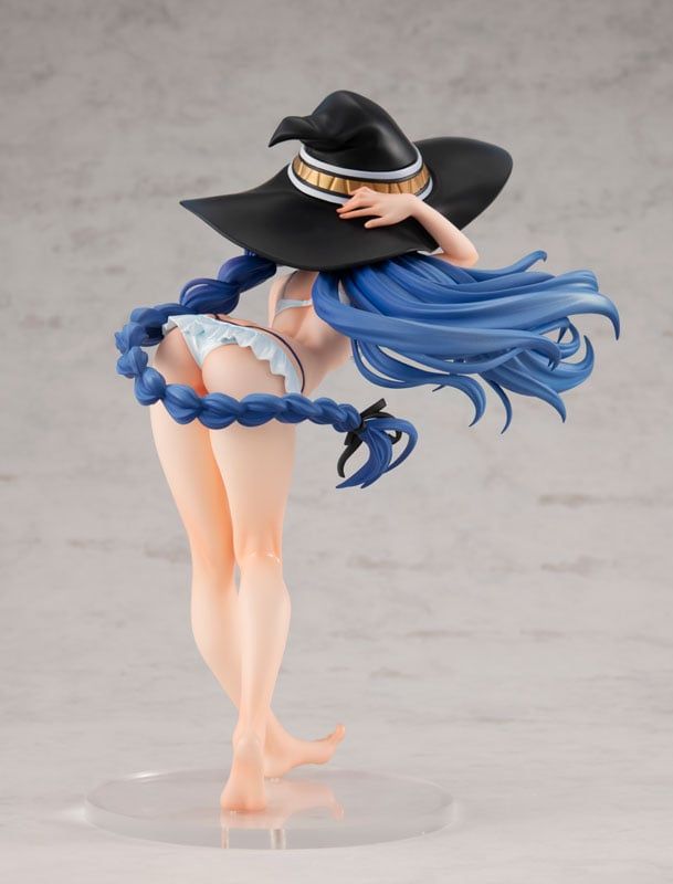  Roxy Swimsuit Ver. - Lucrea Mushoku Tensei: Jobless Reincarnation III - MegaHouse 