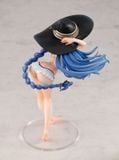  Roxy Swimsuit Ver. - Lucrea Mushoku Tensei: Jobless Reincarnation III - MegaHouse 