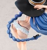  Roxy Swimsuit Ver. - Lucrea Mushoku Tensei: Jobless Reincarnation III - MegaHouse 